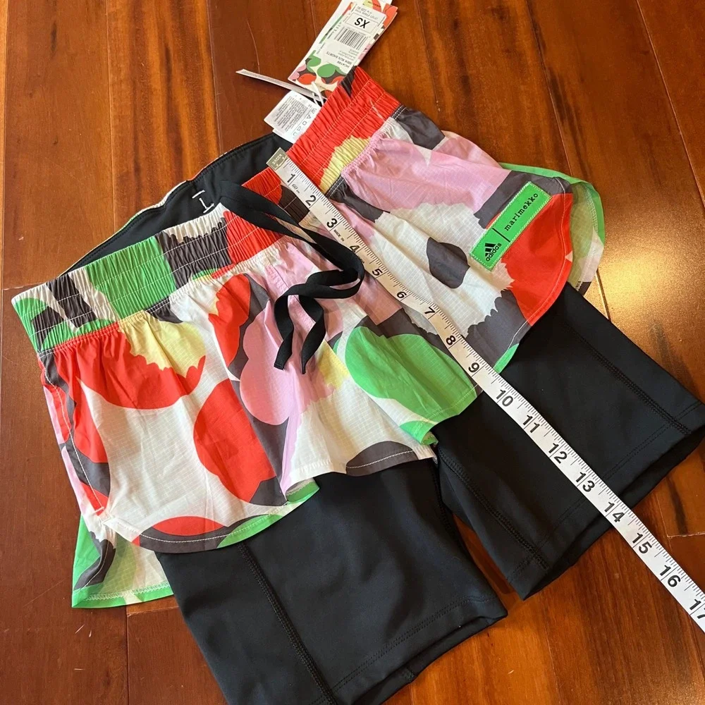 adidas marimekko athletic